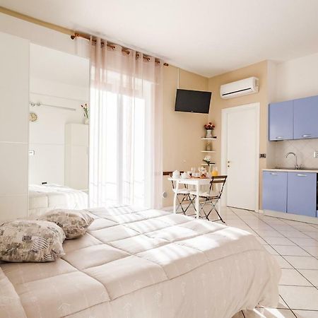 Your Holiday In Bolonia Exterior foto