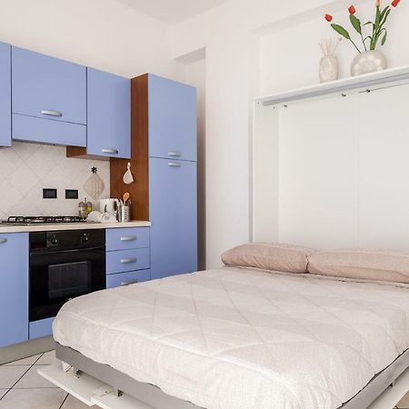 Your Holiday In Bolonia Exterior foto