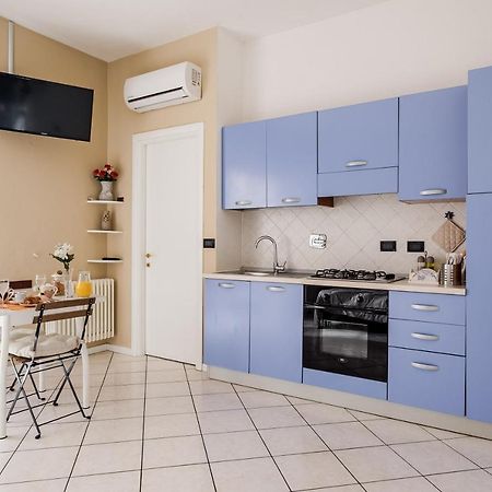 Your Holiday In Bolonia Exterior foto
