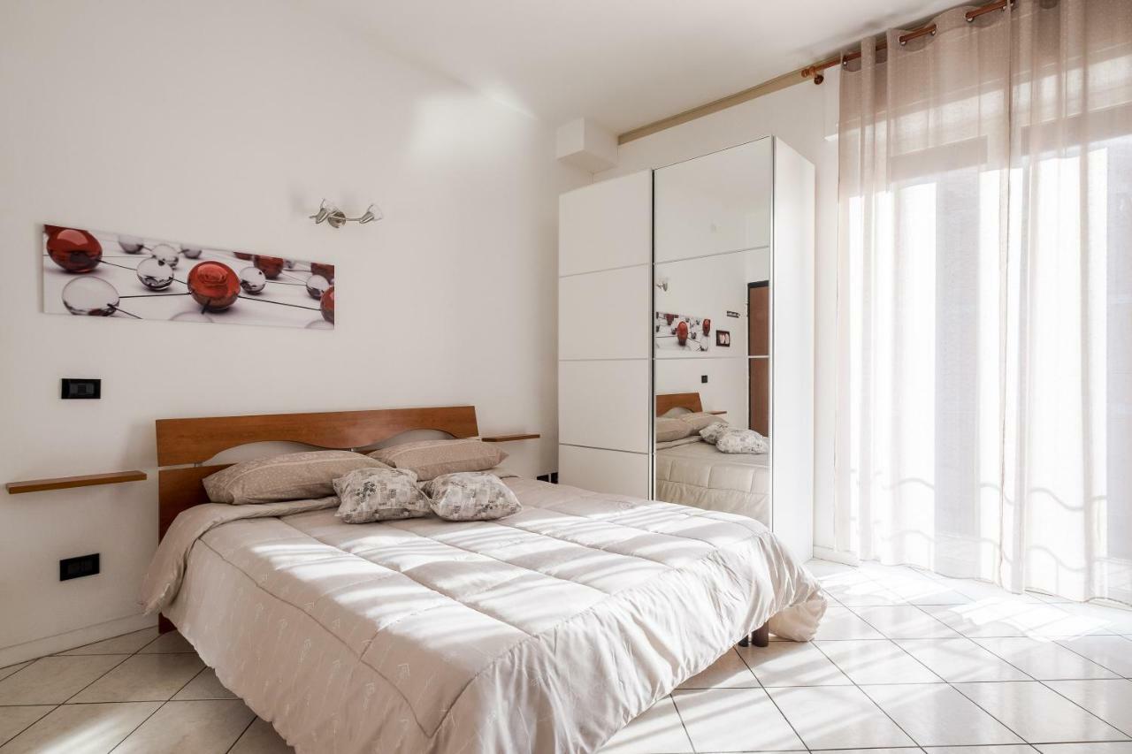 Your Holiday In Bolonia Exterior foto