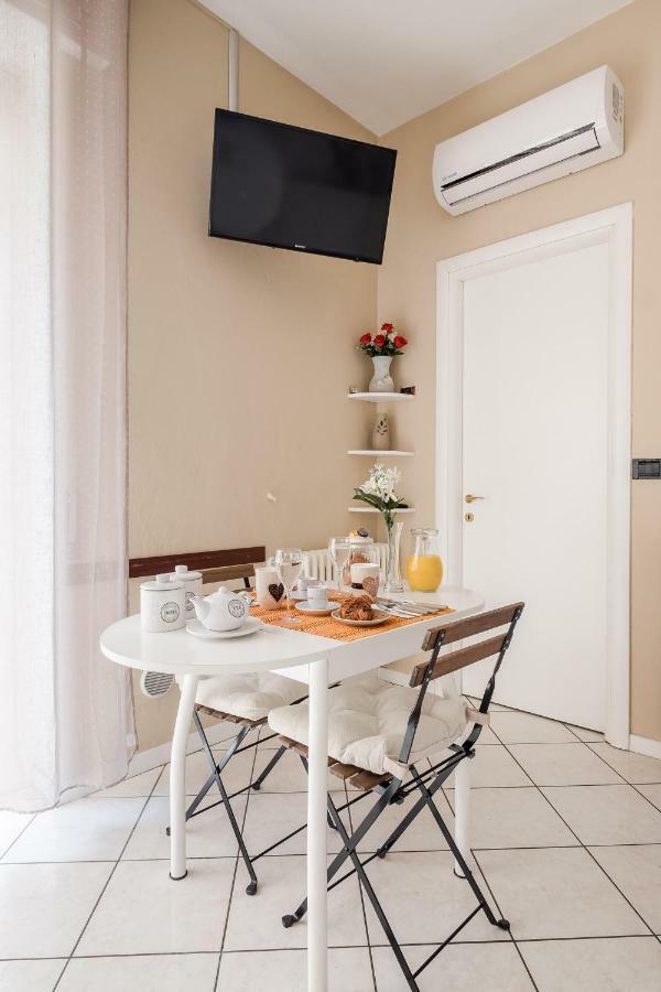 Your Holiday In Bolonia Exterior foto