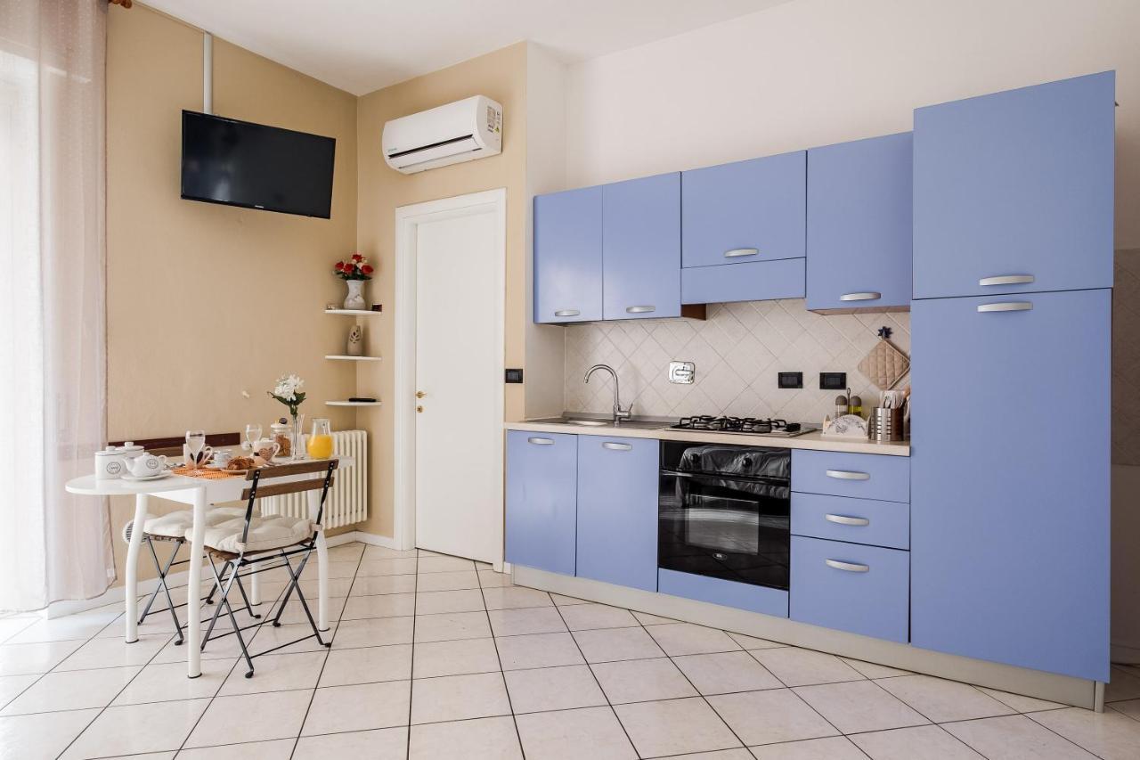Your Holiday In Bolonia Exterior foto